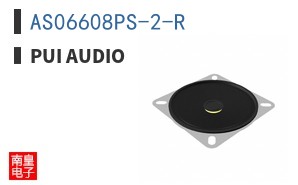 AS06608PS-2-R ͼƬ